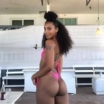 Full leaked Rocio marie private onlyfans photo