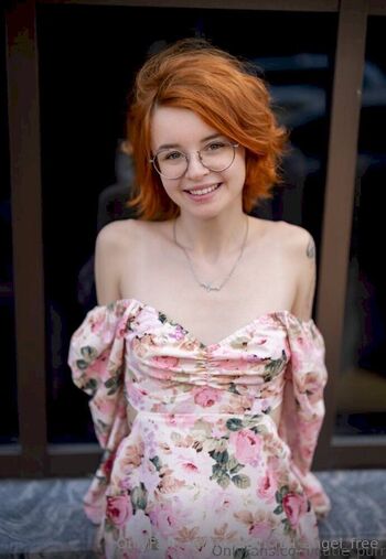 rock_n_roll_angel_free