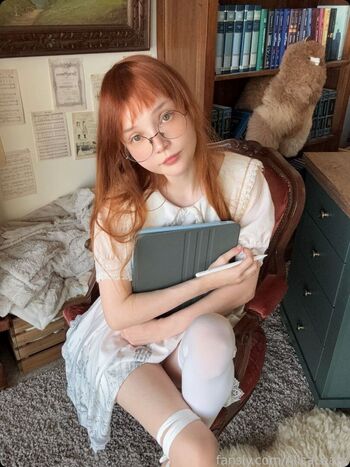 Full leaked Rocksy light page private onlyfans photo