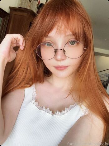 Full leaked Rocksy light page private onlyfans photo