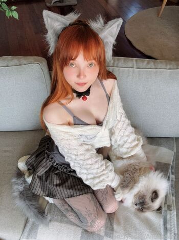 Full leaked Rocksy light page private onlyfans photo