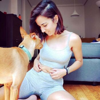 Rocío Vidal Menacho