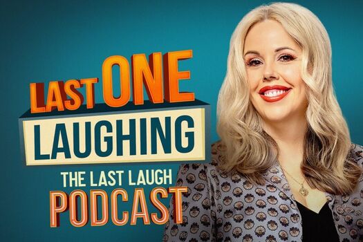 Roisin Conaty