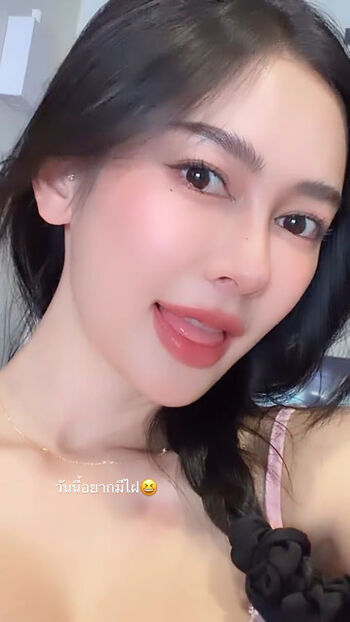 Full leaked Rollipop page private onlyfans photo