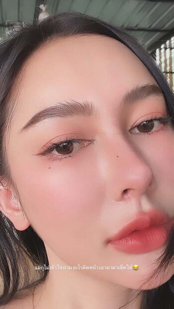 Full leaked Rollipop page private onlyfans photo