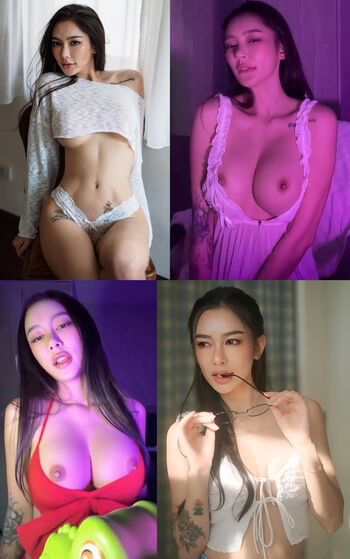 Full leaked Rollipop private onlyfans photo