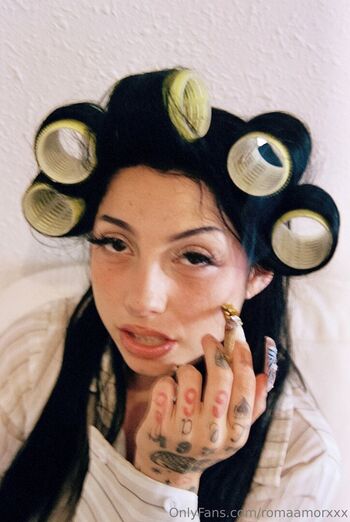 romaamorxxx