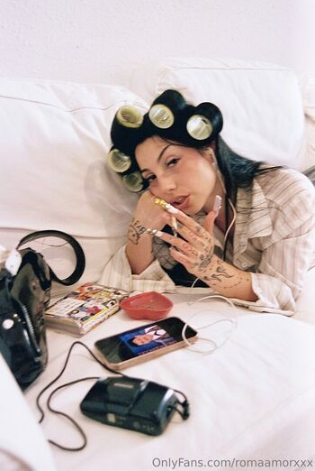 romaamorxxx