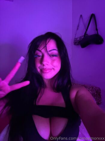 romaamorxxx