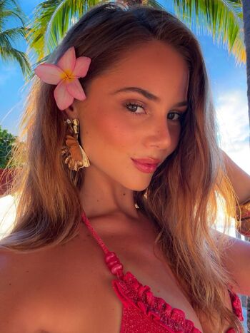 Romane Bertrand