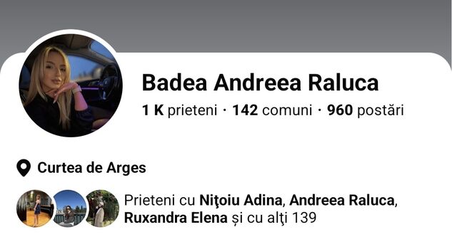 Full leaked Romanian girls page private onlyfans photo