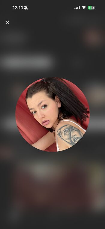 Full leaked Romanian girls page private onlyfans photo