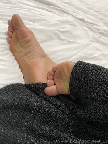 romyfeet_11