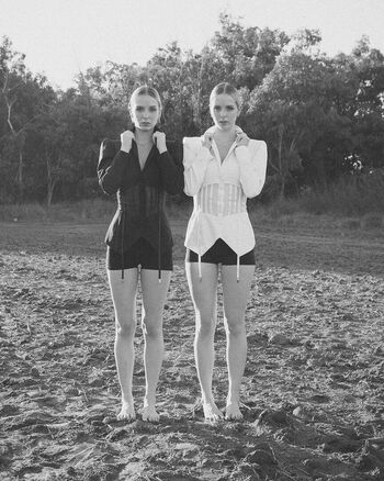 Full leaked Ron shorek private onlyfans photo