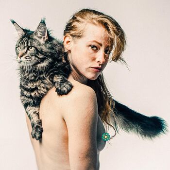 Full leaked Rooz elisa lauva private onlyfans photo