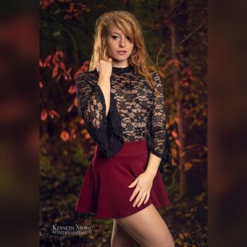 Full leaked Rooz elisa lauva private onlyfans photo