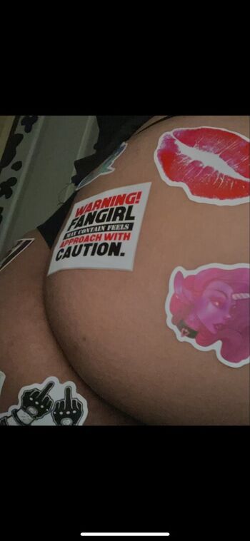 Full leaked Rora vt private onlyfans photo