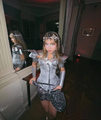 Full leaked Rihanna / private onlyfans photo