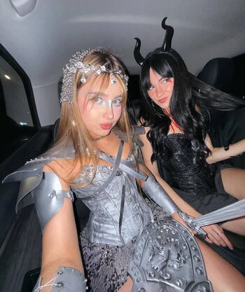 Full leaked Luchidiaz / private onlyfans photo