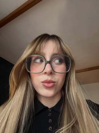 Full leaked K klixen productions/ private onlyfans photo
