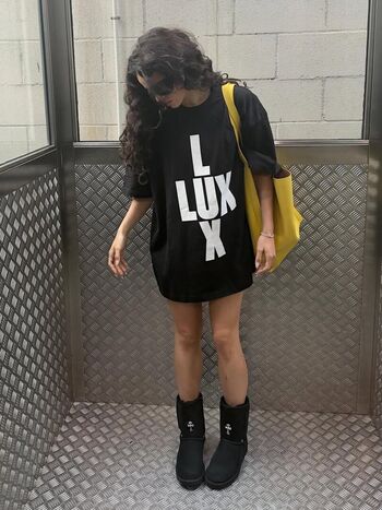 Full leaked Rosalia private onlyfans photo