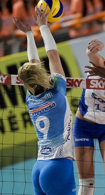 Rosamaria Montibeller