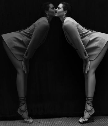 Rosamaria Montibeller