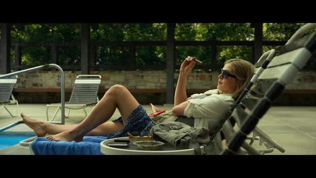 Full leaked Rosamund pike private onlyfans photo