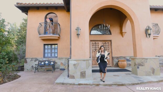 Full leaked Rose monroe private onlyfans photo