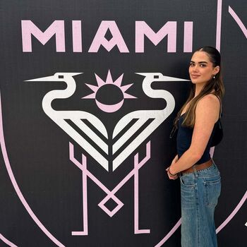 Full leaked Rose ruland private onlyfans photo