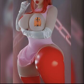 Full leaked Monick rodrigues/ private onlyfans photo