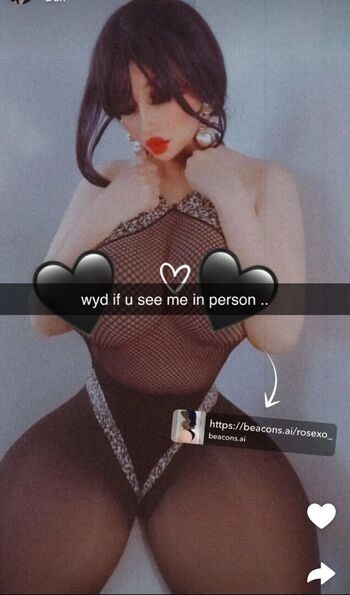 Full leaked Combustivel sem imposto/ private onlyfans photo