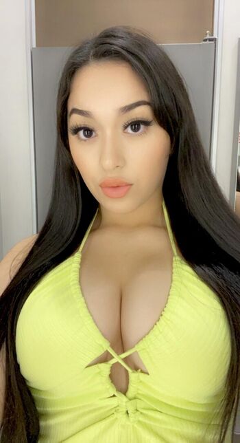 Full leaked Rosieskink private onlyfans photo