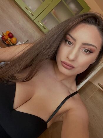 Full leaked Rossi marinova private onlyfans photo