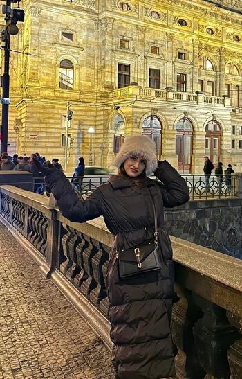 Full leaked Rossi marinova private onlyfans photo