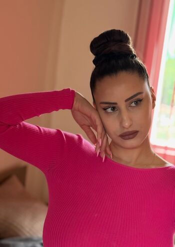 Full leaked Rossi marinova private onlyfans photo