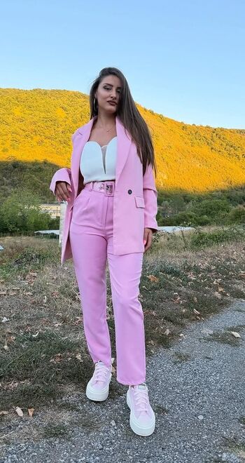 Full leaked Rossi marinova private onlyfans photo