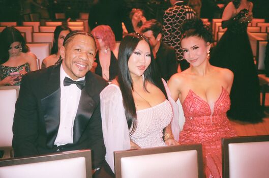 Full leaked Roxie sinner page private onlyfans photo