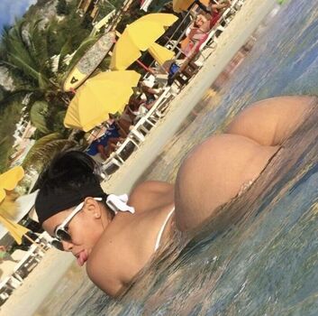 Full leaked Roxsana diaz private onlyfans photo