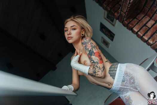 Full leaked Roxy loov private onlyfans photo