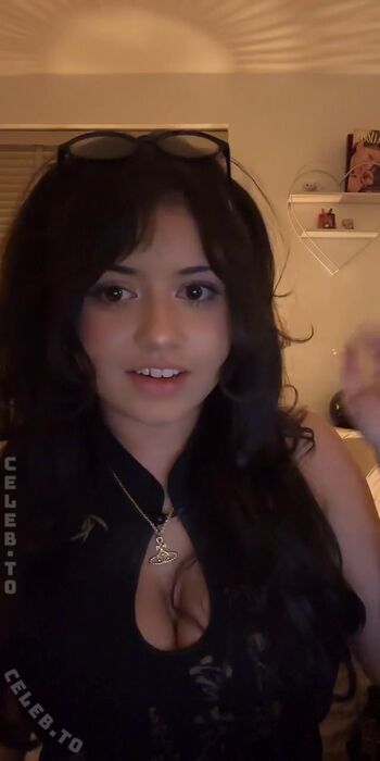 Full leaked Roxy mya private onlyfans photo