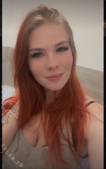 Full leaked Roxy sander private onlyfans photo