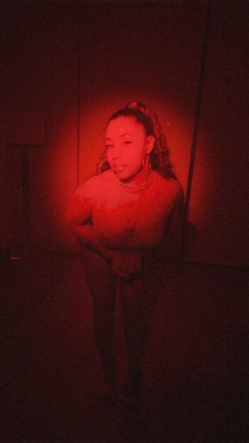 Full leaked Roxyrose page private onlyfans photo