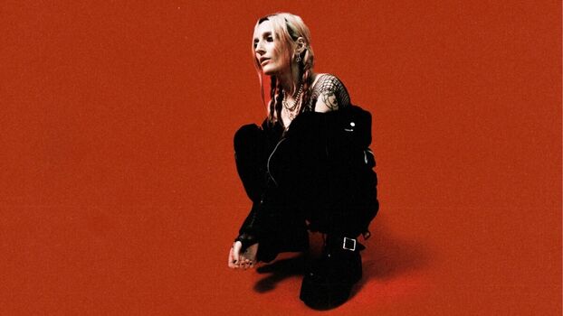 Full leaked Royal the serpent private onlyfans photo