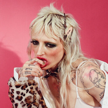 Full leaked Royal the serpent private onlyfans photo