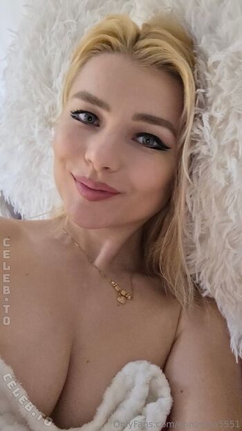 Full leaked Roze monroe private onlyfans photo