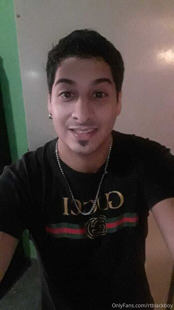 rtblackboy
