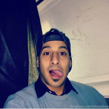 rtblackboy