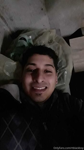 rtblackboy