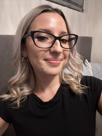 Rubiexxx / Rubieandmax PH